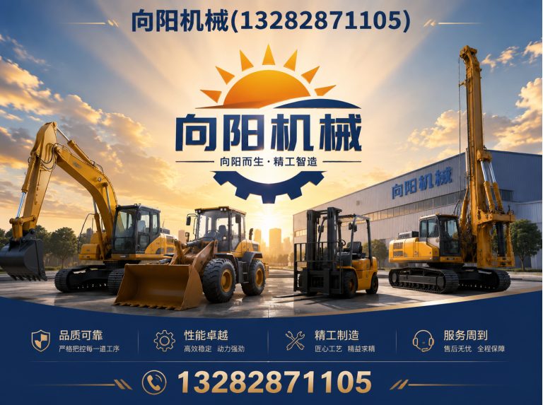 洛阳再生纤维加工设备展示图